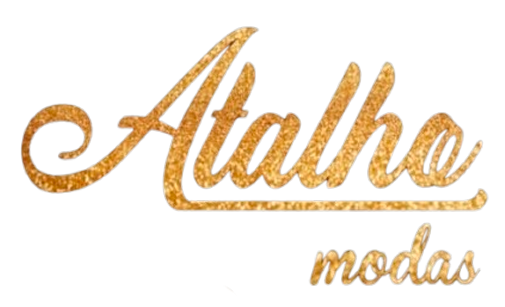 Atalho Modas