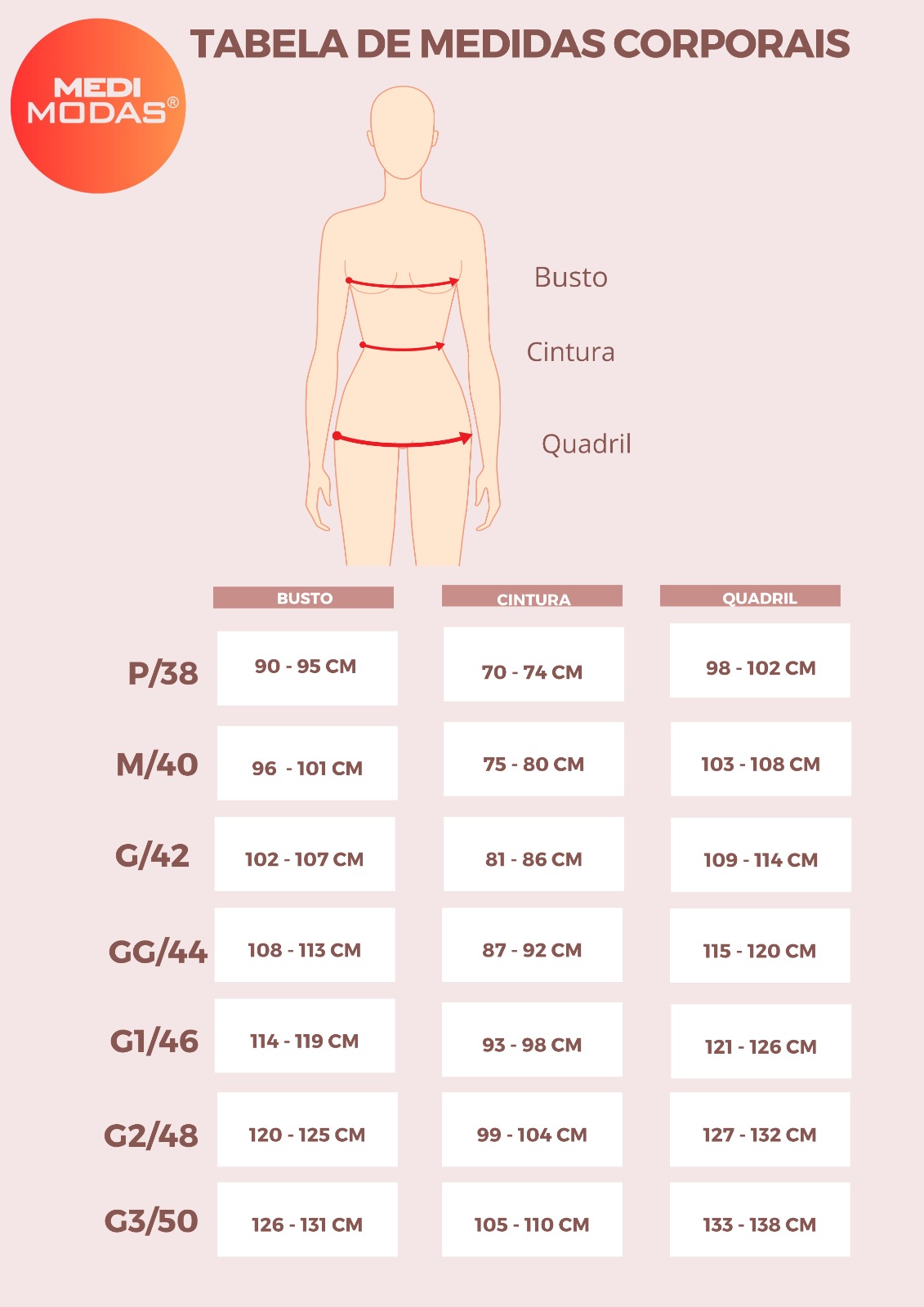 Camisa Feminina Maxi Alfaiataria Manga Longa Plus Size - Imagem 3